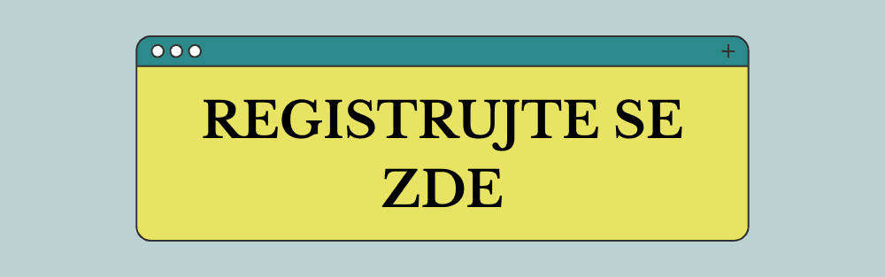 Specialized Health Workshops