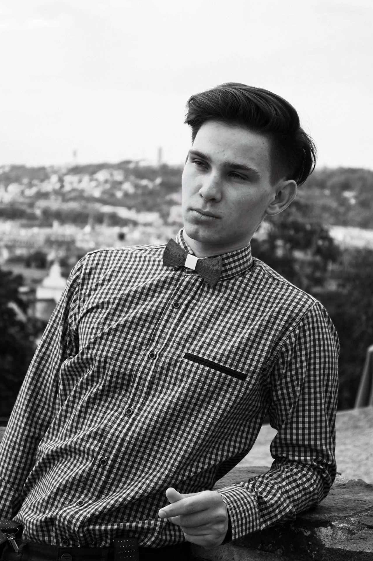 MUDr. Petr Winternitz